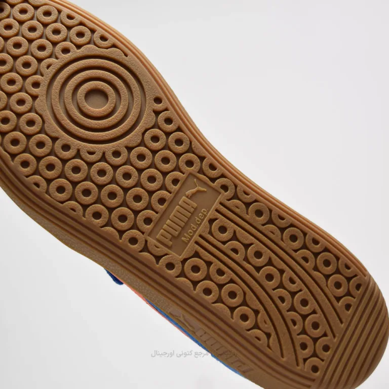 Puma Palermo 39646325 (10 of 10)