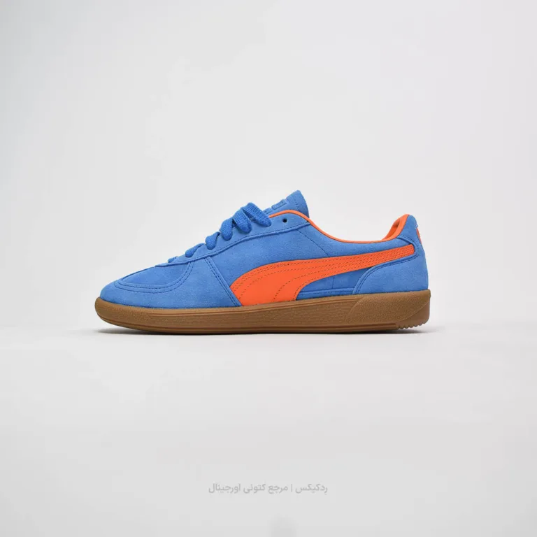 Puma Palermo 39646325 (2 of 10)