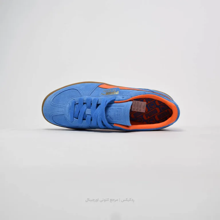 Puma Palermo 39646325 (3 of 10)