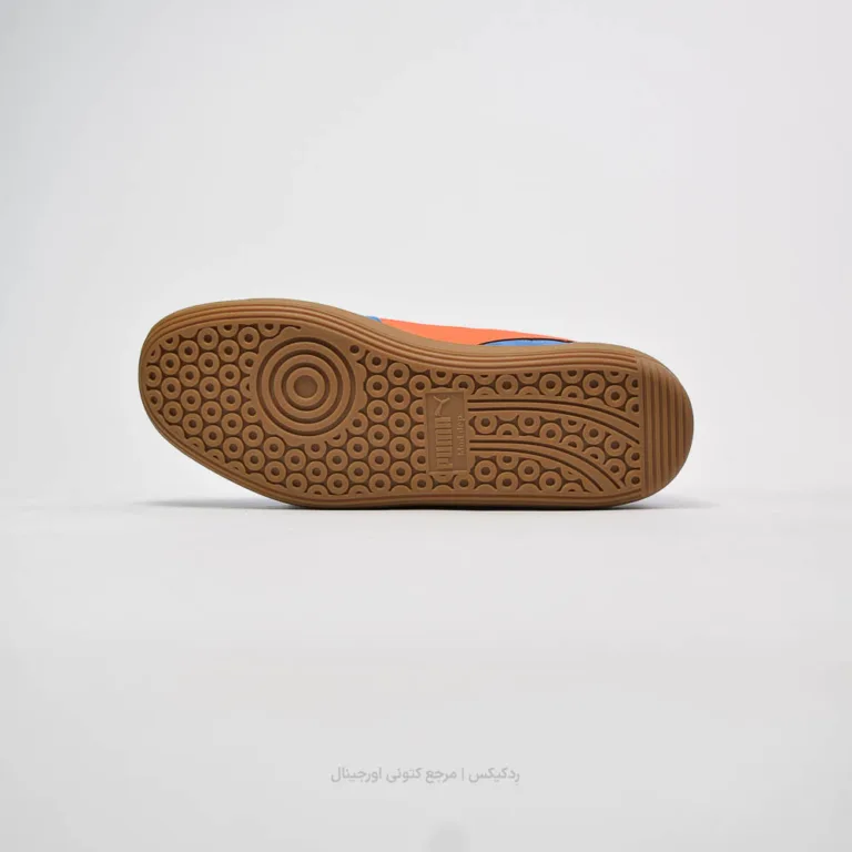 Puma Palermo 39646325 (4 of 10)