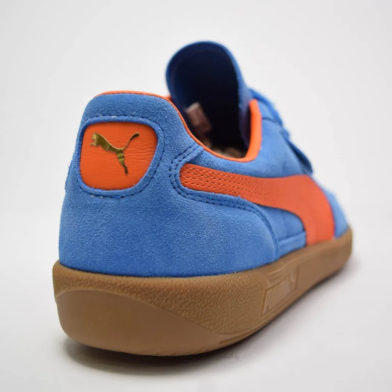 Puma Palermo 39646325 (5 of 10)