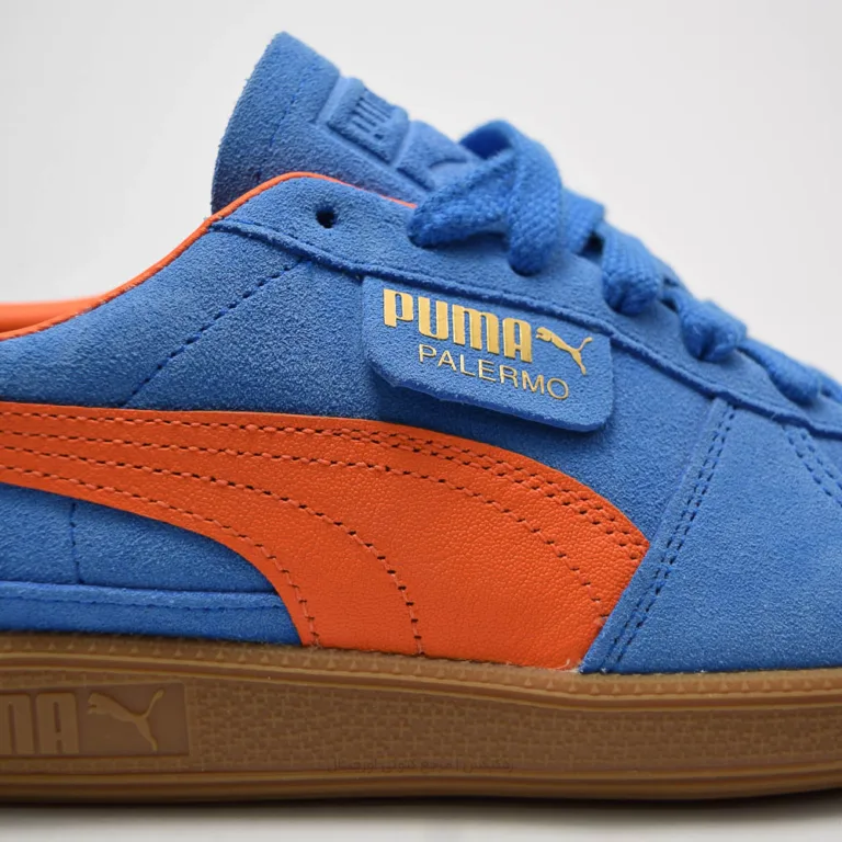 Puma Palermo 39646325 (6 of 10)