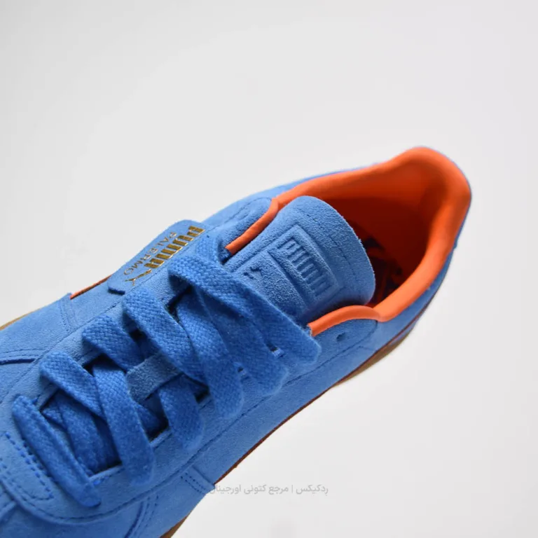 Puma Palermo 39646325 (7 of 10)