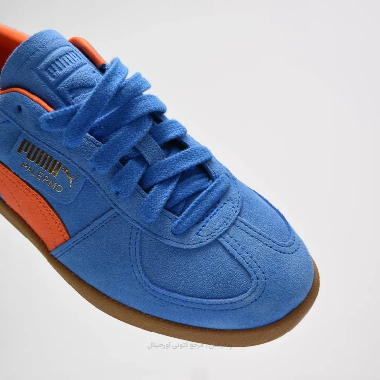 Puma Palermo 39646325 (8 of 10)