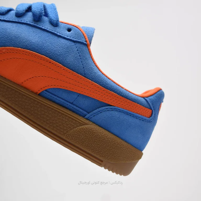 Puma Palermo 39646325 (9 of 10)