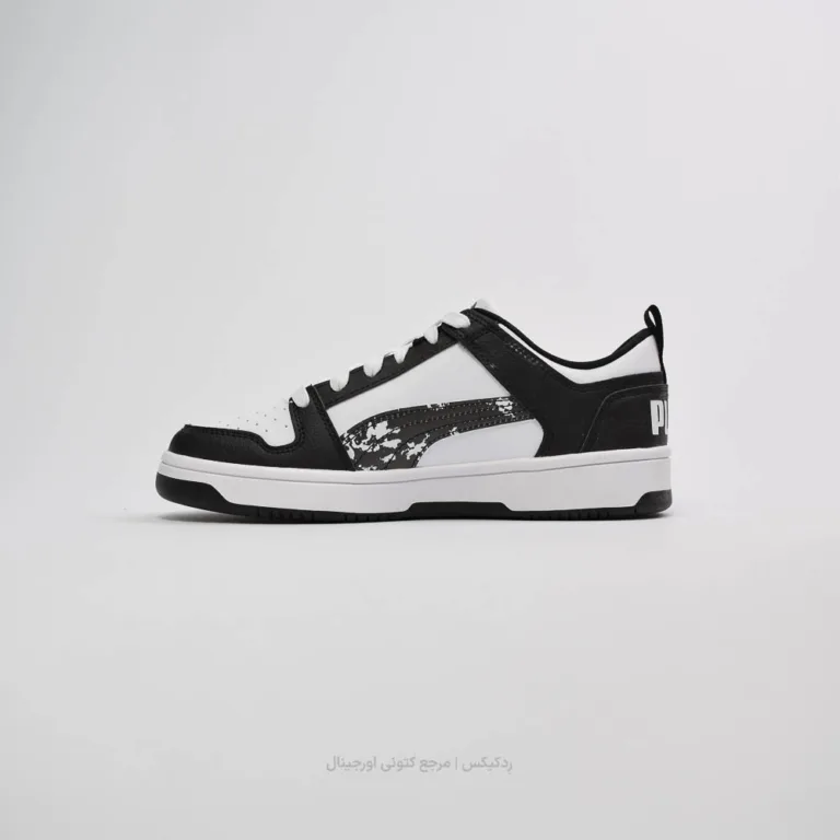 Puma Rebound Layout 368876-01 (2 of 10)