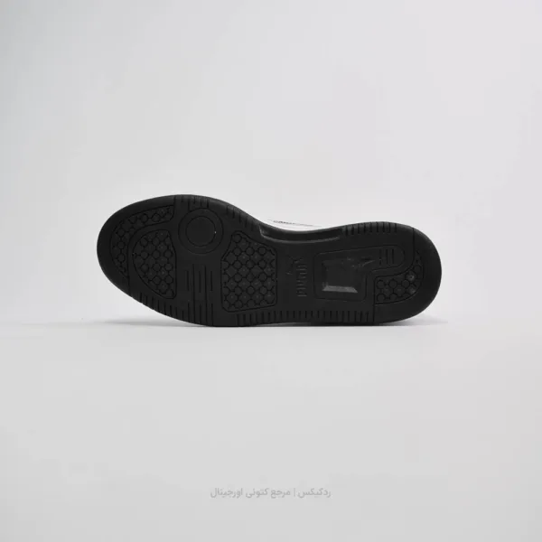کتونی  Puma مدل Rebound Layup - 368876-01 - Image 9