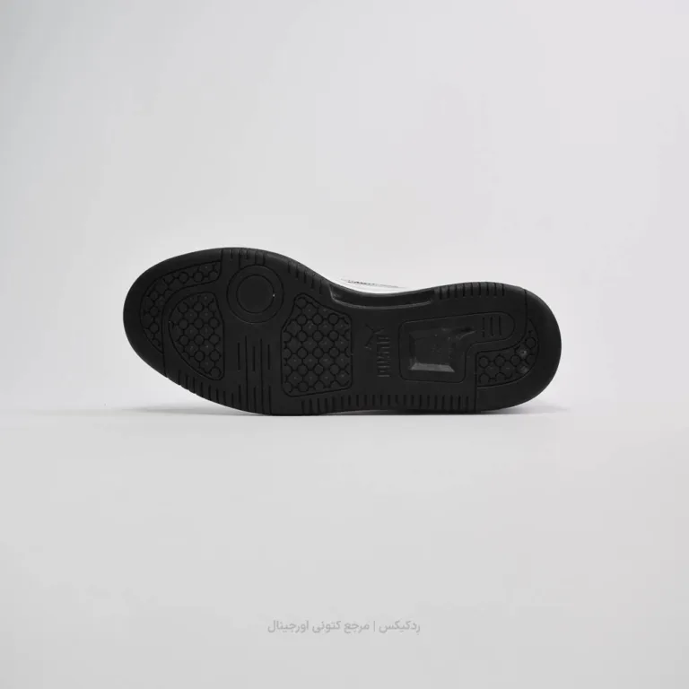 Puma Rebound Layout 368876-01 (4 of 10)