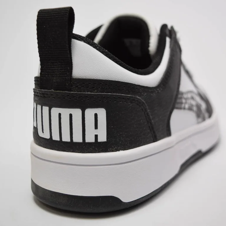 Puma Rebound Layout 368876-01 (5 of 10)