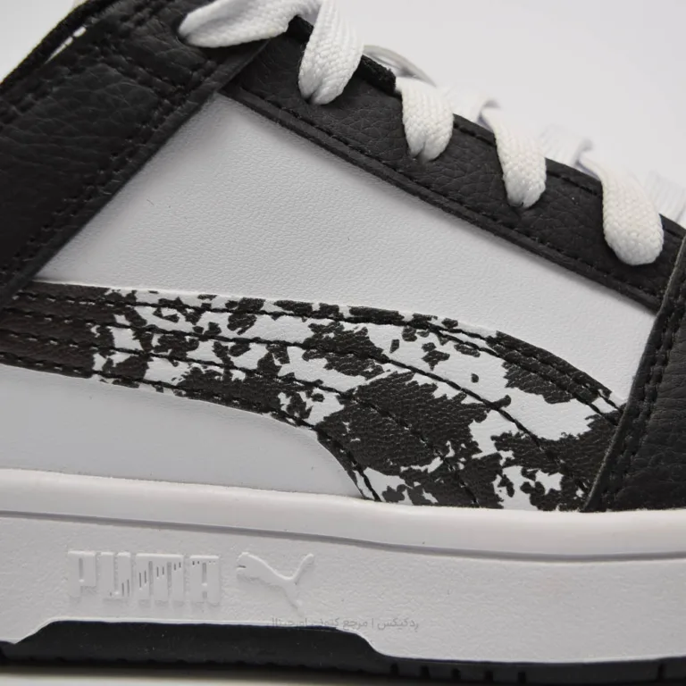Puma Rebound Layout 368876-01 (6 of 10)