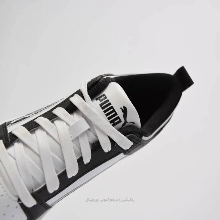 Puma Rebound Layout 368876-01 (7 of 10)