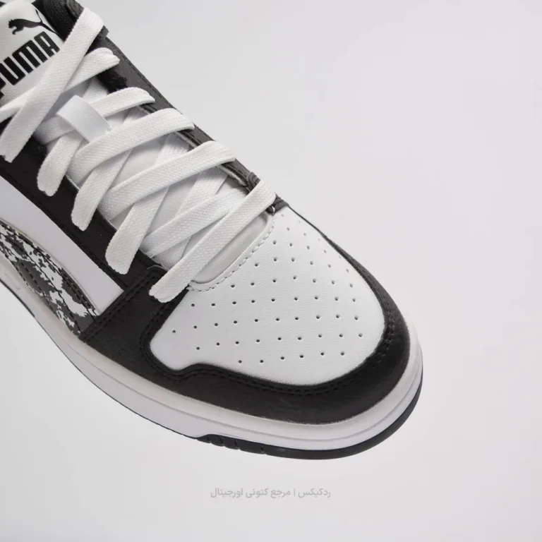 Puma Rebound Layout 368876-01 (8 of 10)