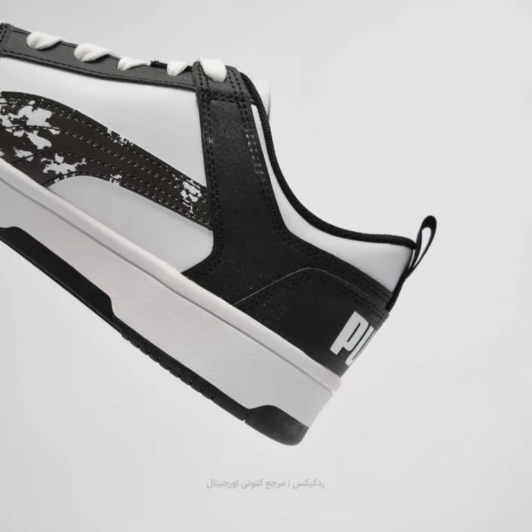 Puma Rebound Layout 368876-01 (9 of 10)