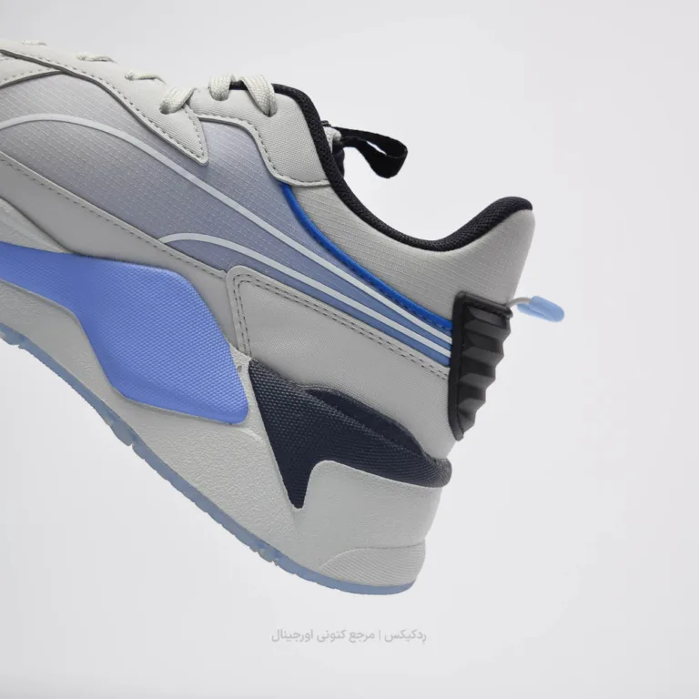 Puma Rs-x Playstation 396311-01 (10 of 11)