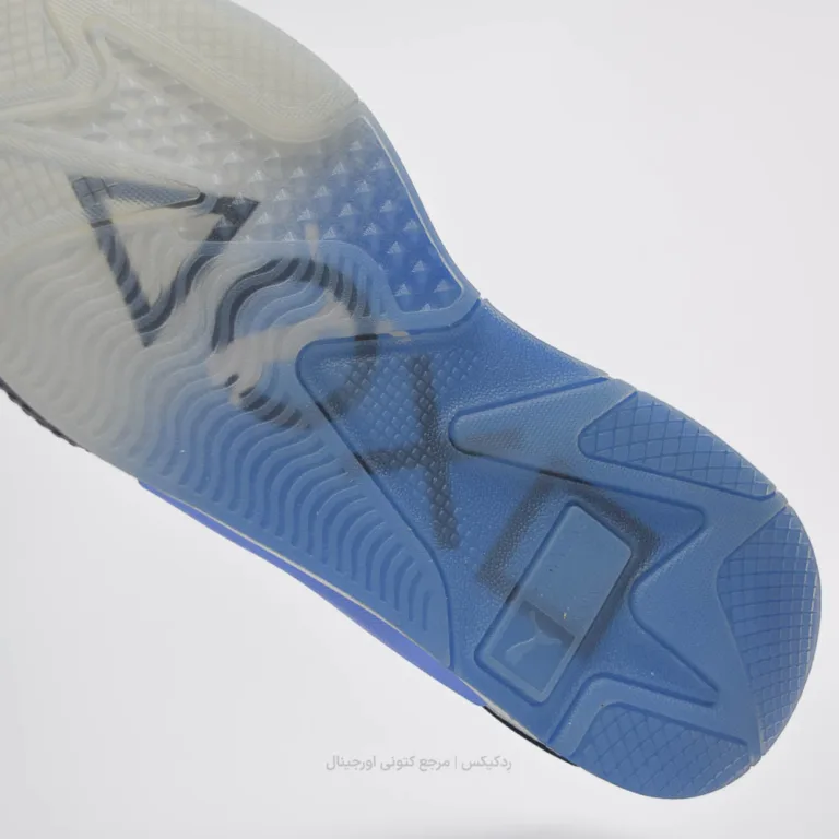 Puma Rs-x Playstation 396311-01 (11 of 11)