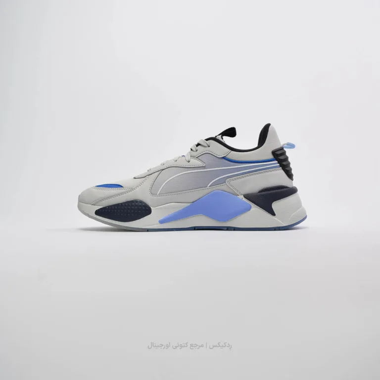 Puma Rs-x Playstation 396311-01 (3 of 11)