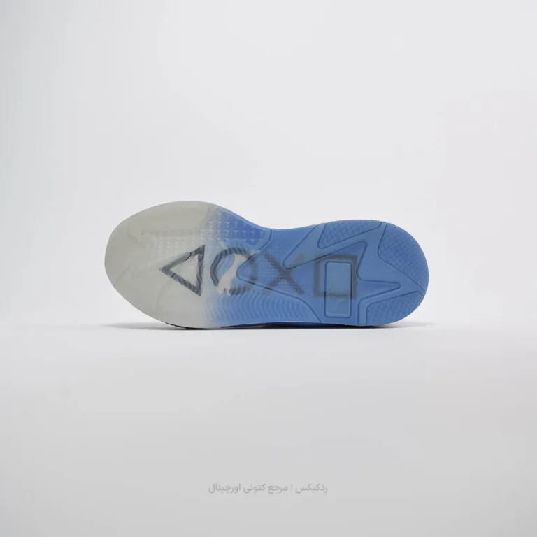 Puma Rs-x Playstation 396311-01 (5 of 11)