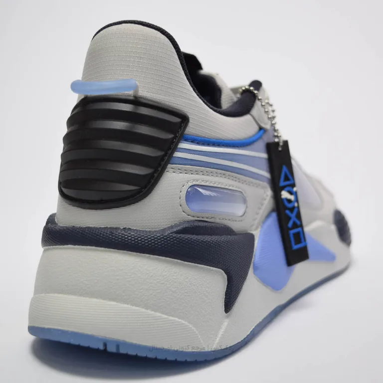 Puma Rs-x Playstation 396311-01 (6 of 11)