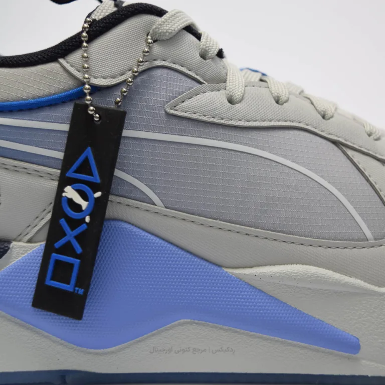 Puma Rs-x Playstation 396311-01 (7 of 11)