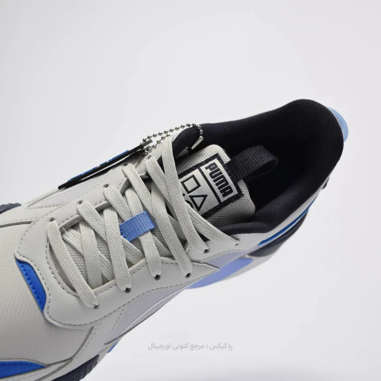 Puma Rs-x Playstation 396311-01 (8 of 11)