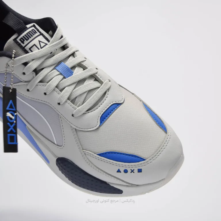 Puma Rs-x Playstation 396311-01 (9 of 11)
