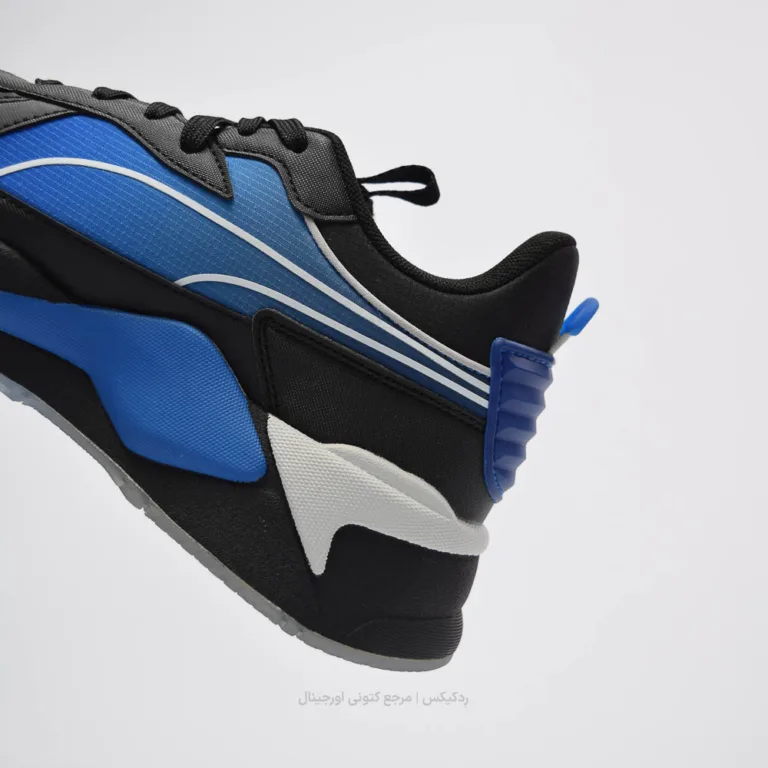 Puma Rs-x Playstation 396311-02 (10 of 11)