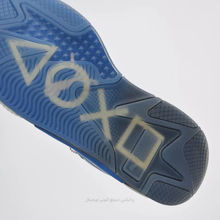 Puma Rs-x Playstation 396311-02 (11 of 11)