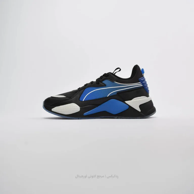 Puma Rs-x Playstation 396311-02 (3 of 11)