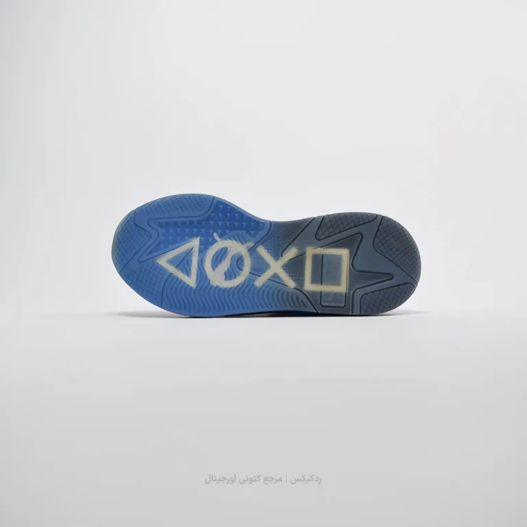 Puma Rs-x Playstation 396311-02 (5 of 11)