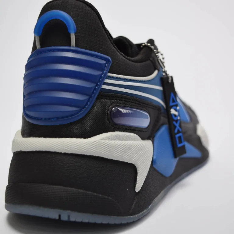 Puma Rs-x Playstation 396311-02 (6 of 11)