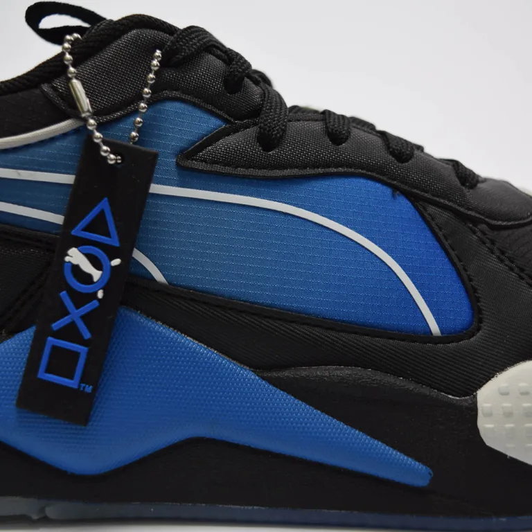 Puma Rs-x Playstation 396311-02 (7 of 11)