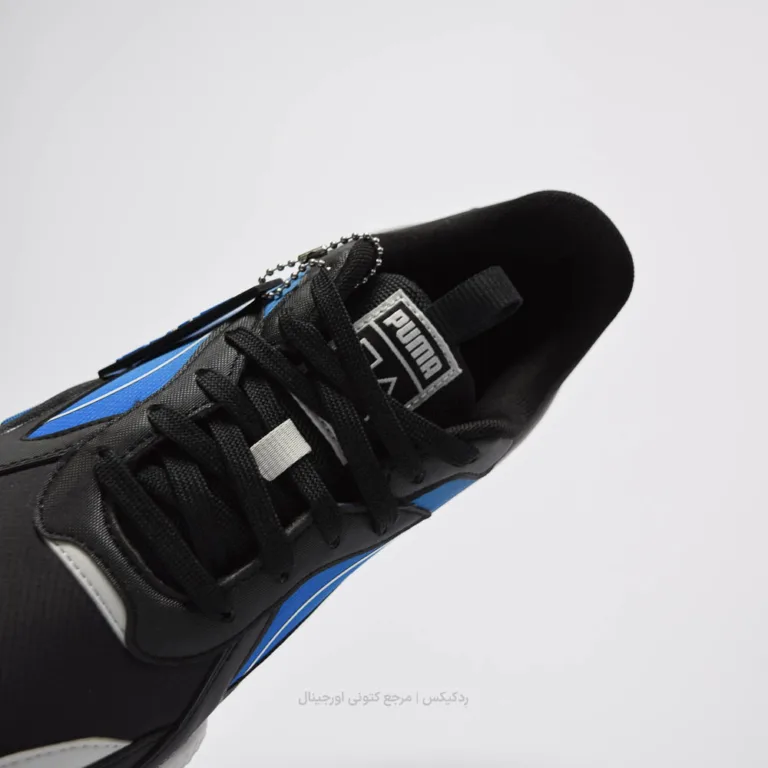 Puma Rs-x Playstation 396311-02 (8 of 11)