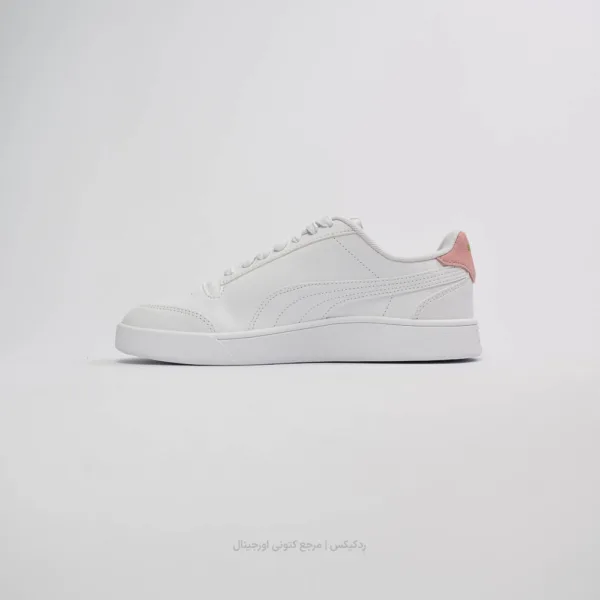 کتونی  Puma مدل Shuffle - 309668-02 - Image 2