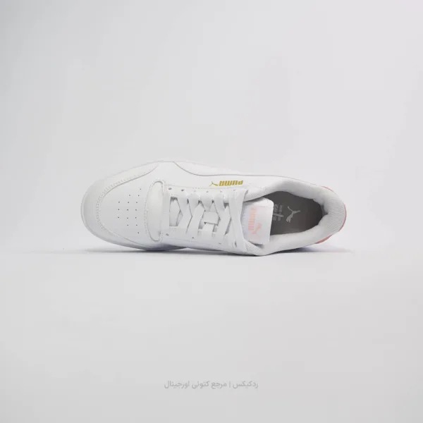 کتونی  Puma مدل Shuffle - 309668-02 - Image 10