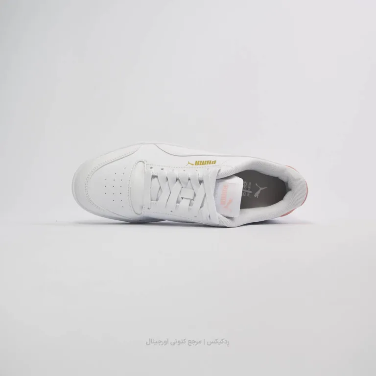 Puma Shuffle 309668-02 (3 of 10)