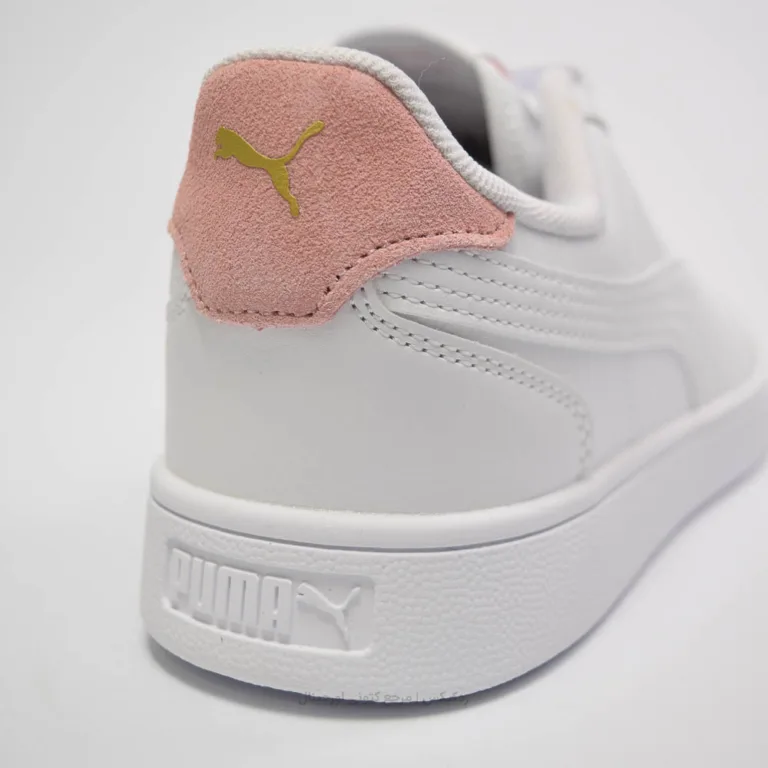 Puma Shuffle 309668-02 (5 of 10)