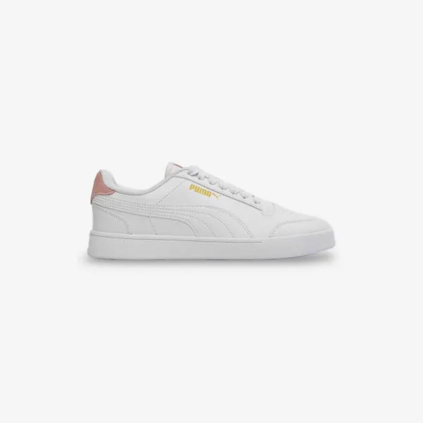 کتونی  Puma مدل Shuffle - 309668-02