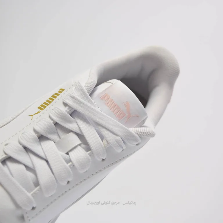 Puma Shuffle 309668-02 (7 of 10)