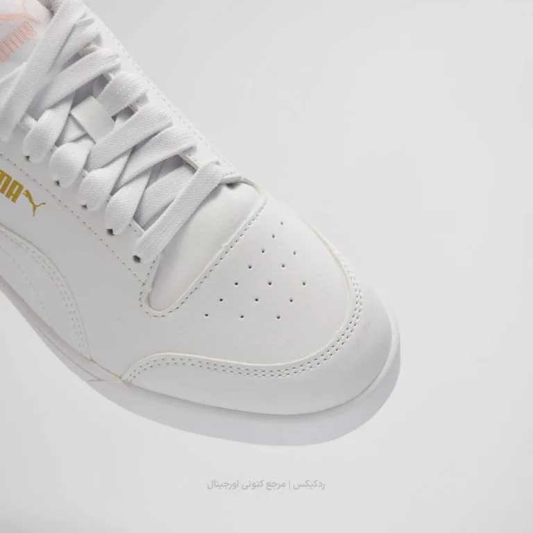 Puma Shuffle 309668-02 (8 of 10)