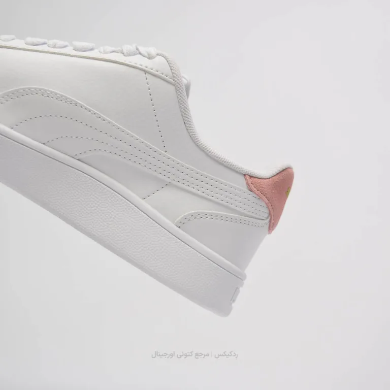 Puma Shuffle 309668-02 (9 of 10)