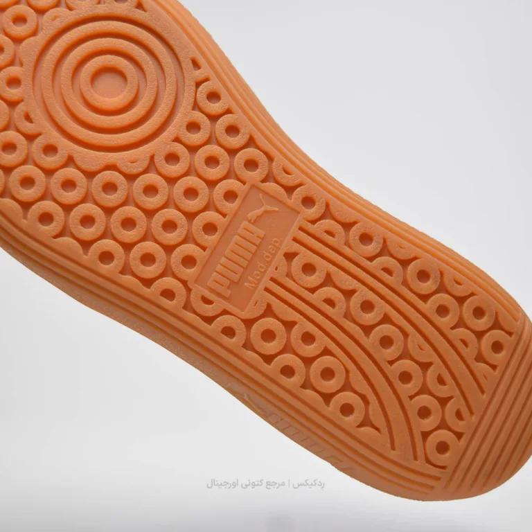 Puma palermo 39646319 (10 of 10)