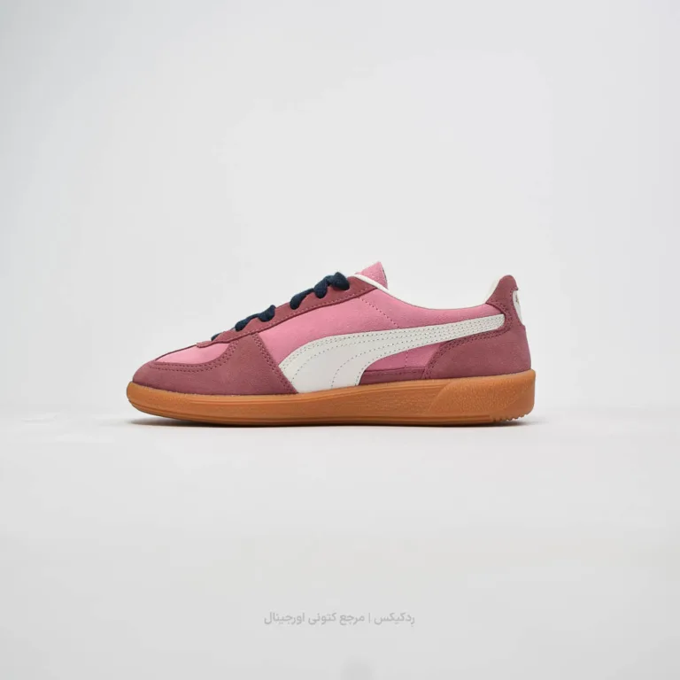 Puma palermo 39646319 (2 of 10)