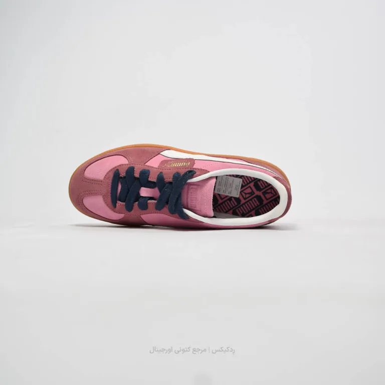 Puma palermo 39646319 (3 of 10)