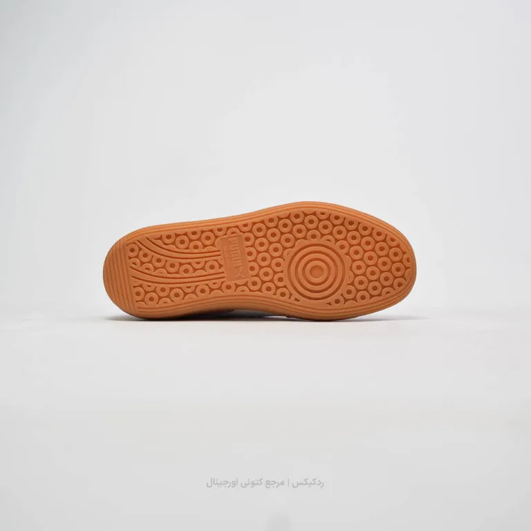 Puma palermo 39646319 (4 of 10)