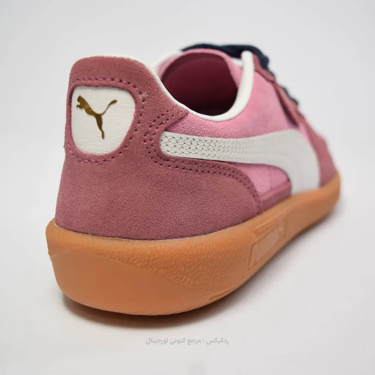 Puma palermo 39646319 (5 of 10)
