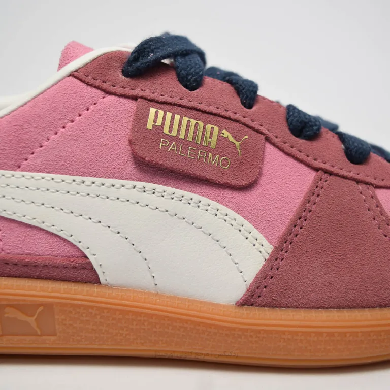 Puma palermo 39646319 (6 of 10)