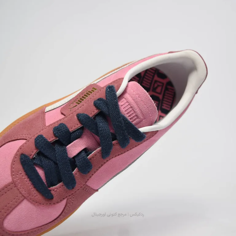 Puma palermo 39646319 (7 of 10)