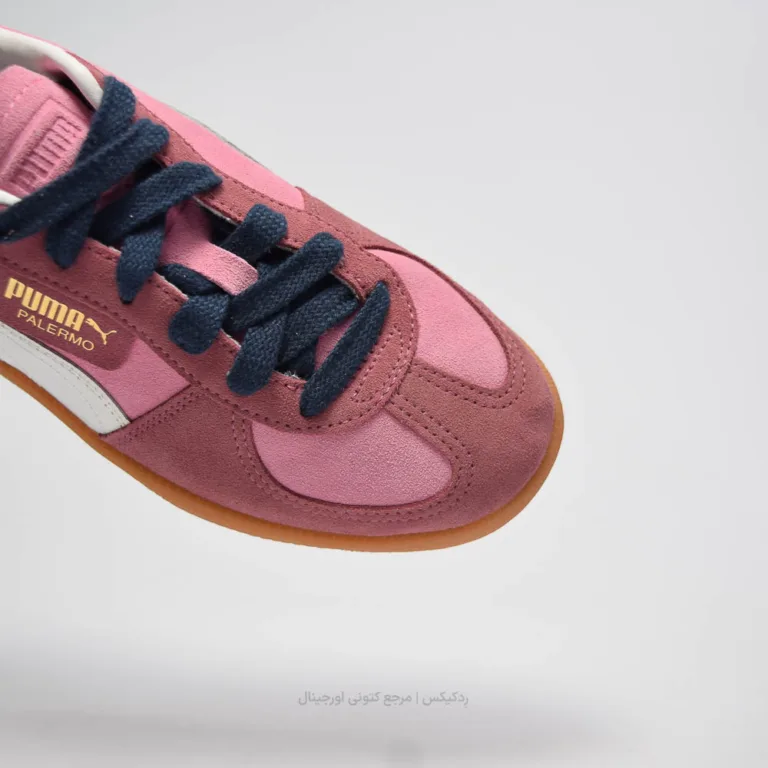 Puma palermo 39646319 (8 of 10)