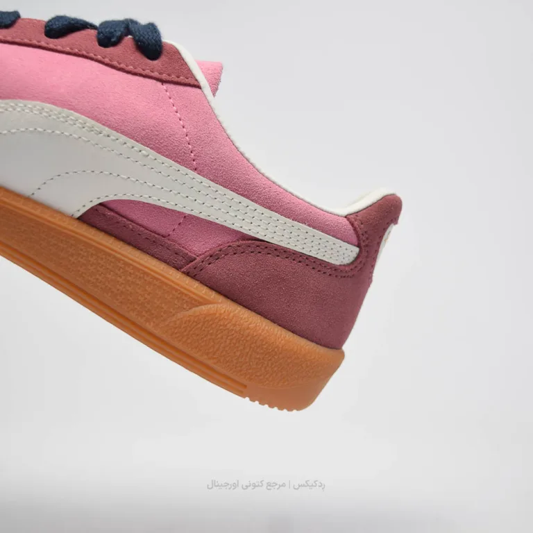 Puma palermo 39646319 (9 of 10)