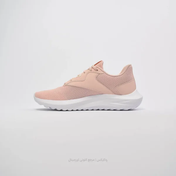 کتونی  Reebok مدل ENERGEN LUX - 100034012 - Image 2